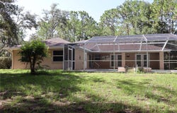 711 W WHEELING LANE, HERNANDO, FL 34442