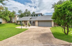 6204 Olympic Overlook, Austin, TX 78746