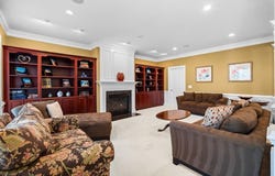 20 Heald Rd, Brigantine, NJ 08203