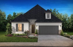 30706 Lila Grove Lane, Magnolia, TX 77354