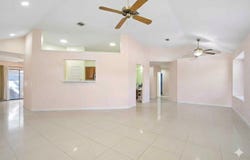 1801 Twisted Oak Dr, Leander, TX 78641