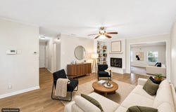 2323 Luau Street, Mesquite, TX 75150