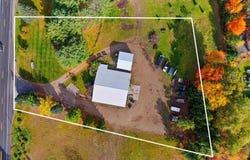 3123 M-88, Bellaire, MI 49615