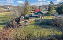 67 Jacobs Road, Westtown, NY 10998