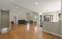 926 Ginger Lane, Geneva, IL 60134