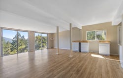 520 Laguna CRK, LOS GATOS, CA 95033