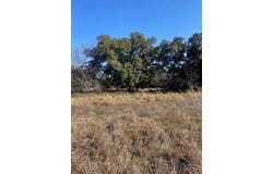 Tbd CR-188, Cross Plains, TX 76443