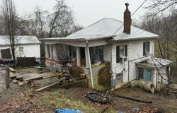 217 KY-19, Brooksville, KY 41004