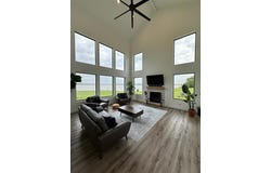 104 Black Circle, Little Elm, TX 75068