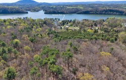 10 TBD Owens Road, Radford, VA 24141