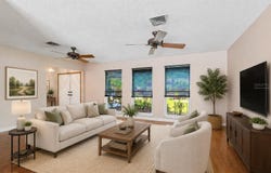 515 SANDY HOOK ROAD, PALM HARBOR, FL 34683