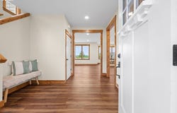 35579 Bella Ridge LOOP, Astoria, OR 97103