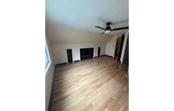 612 Nortontown Road, Addison, VT 05491