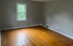 704 Washington Street, Wooster, OH 44691