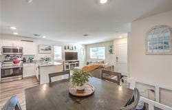 2657 Fawn Beige Court, North Las Vegas, NV 89086