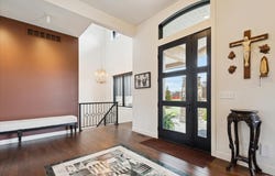 29929 Ridge Cove, Granger, IN 46530