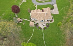 4698 County Road 26, Wintersville, OH 43953