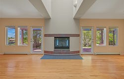 2340 Botulph Road, Santa Fe, NM 87505