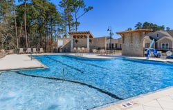 416 Sorrel Way, Niceville, FL 32578