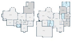 10207 N Comanche Dr, Spokane, WA 99208