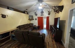704 KENMOORE COURT, EUSTIS, FL 32726