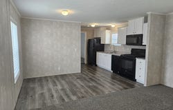 4 Grant Street, West Branch, IA 52358
