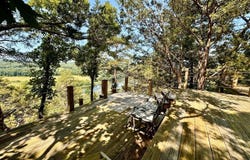 119 KAY STREET, Gassville, AR 72635