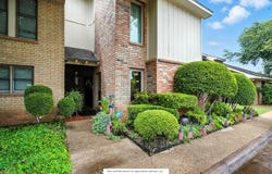 58 Fairway Oaks Blvd, Abilene, TX 79606