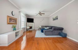 2289 Pate Brook Road, Snellville, GA 30078