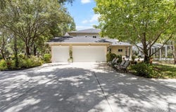 9314 W Hugh Barco Court, Crystal River, FL 34428