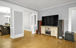 10 Sanborn St, Lowell, MA 01850