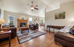 6606 Dunsmore Road, Rapid City, SD 57702