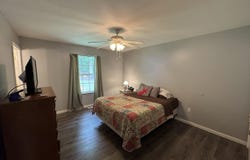 112 Hoskins Lane, Clinton, TN 37716