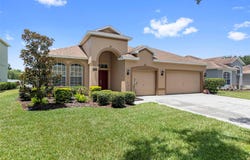 9505 LAUREL LEDGE DRIVE, RIVERVIEW, FL 33569