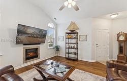 Abbey Glen Way, Hardeeville, SC 29927