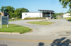 214 S Church, Dublin, GA 31021