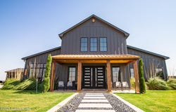11505 E F M 2150, Slaton, TX 79364