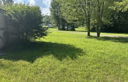 56 Karen Drive, Stanton, KY 40380