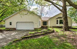 8750 Evergreen Drive, Mentor, OH 44060