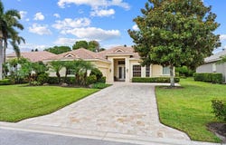 10117 Crosby Place, Port Saint Lucie, FL 34986