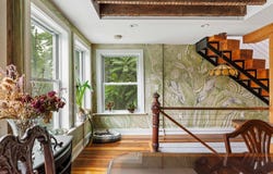 463 Abeel Street, Kingston, NY 12401