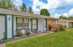 3233 Glacier Drive, Lawrence, KS 66047