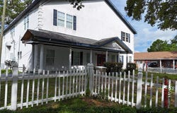 507/509 N Broad St., Thomasville, GA 31792