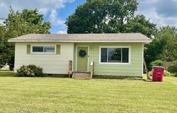 2005 Indiana Avenue, Sikeston, MO 63801