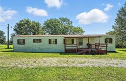 7129 Cannon Ball Road, Holt, MO 64048