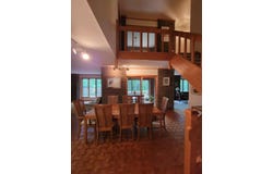 1301 Coldiron Heights, Baxter, KY 40806