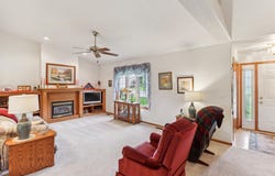 1106 Cassidy Curve, Adel, IA 50003