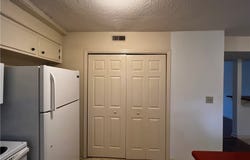 900-E Creekside Drive, Clemson, SC 29631