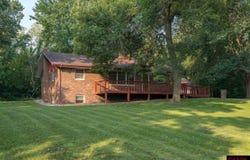 419 Royal Road, Mankato, MN 56001