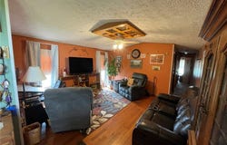 3250 Maysville Pike unit: 33, Zanesville, OH 43701